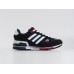 Кроссовки Adidas ZX 750