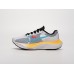 Кроссовки Nike Zoom Fly 5