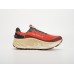 Кроссовки New Balance Fresh Foam X More Trail v3