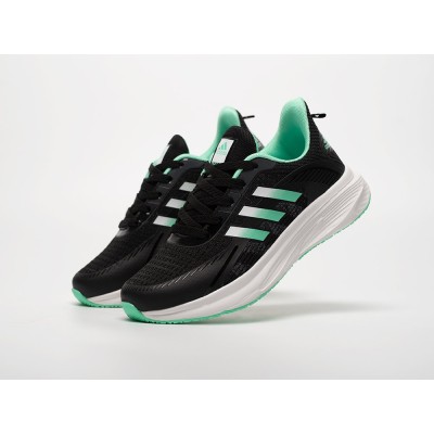 Кроссовки Adidas - арт. 42569
