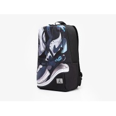 Рюкзак Nike Air Jordan