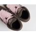 Зимние Кроссовки Adidas Campus High