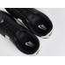 Кроссовки Nike Classic Cortez