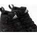 Зимние Ботинки Adidas Terrex Winter - арт. 43443