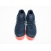 Кроссовки Asics Court FF 2
