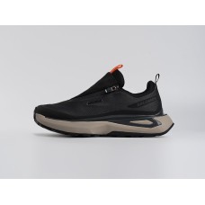 Кроссовки Salomon Odyssey ELMT Advanced