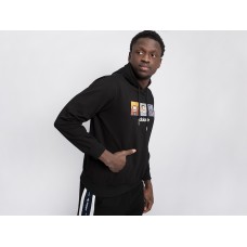 Худи Adidas
