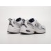 Кроссовки New Balance 530