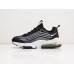 Кроссовки Nike Air Max ZM950 - арт. 27673