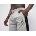 Брюки спортивные Nike Air Jordan