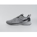 Кроссовки Nike - арт. 44526