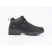 Зимние Кроссовки New Balance 740 Mid