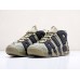 Кроссовки Nike Air More Uptempo - арт. 18255