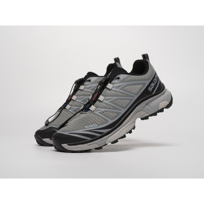 Кроссовки Salomon ADVANCED XT-6 ADV - арт. 41135