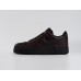 Кроссовки Nike Air Force 1 Low - арт. 44741