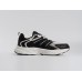 Кроссовки Adidas Climacool Ventania - арт. 44617