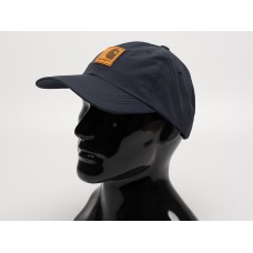 Бейсболка CarHartt