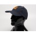 Бейсболка CarHartt