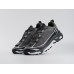 Кроссовки Salomon ADVANCED XT-6 ADV