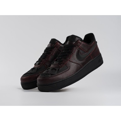 Кроссовки Nike Air Force 1 Low - арт. 44741