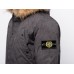 Куртка зимняя Stone Island
