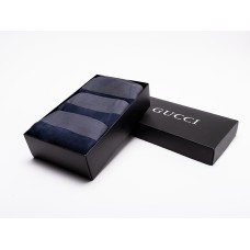 Боксеры Gucci 3шт