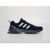 Кроссовки Adidas Marathon - арт. 41537