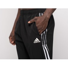 Брюки спортивные Adidas