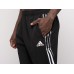 Брюки спортивные Adidas