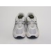 Кроссовки Asics Gel Kahana 8