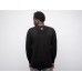 Свитшот Philipp Plein