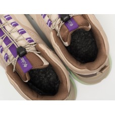 Зимние Кроссовки Columbia Cloudflow Flt Mid