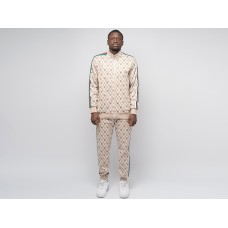 Спортивный костюм Gucci x Adidas
