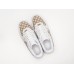 Кроссовки Nike x Gucci Air Force 1 Low