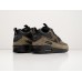 Зимние Кроссовки Nike Air Max 90