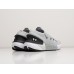 Кроссовки Under Armour HOVR Phantom 3 - арт. 37955