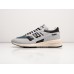 Кроссовки New Balance 1530 - арт. 35756