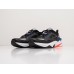 Кроссовки Nike M2K TEKNO - арт. 22861