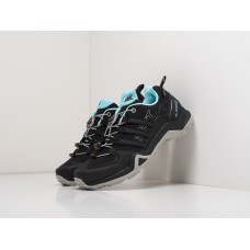 Кроссовки Adidas Terrex Swift R2 GTX