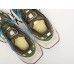 Кроссовки Adidas Vento XLG Deluxe - арт. 42791