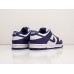 Кроссовки Nike SB Dunk Low - арт. 30102