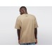 Футболка FEAR OF GOD Essentials - арт. 29237