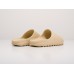 Сланцы Adidas Yeezy slide - арт. 19671