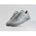 Кроссовки Nike x OFF-White Air Force 1 Low - арт. 44766
