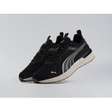 Кроссовки Puma