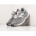 Кроссовки New Balance Fresh Foam X More Trail v3 - арт. 39121