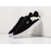Кроссовки Puma Suede Classic - арт. 33096