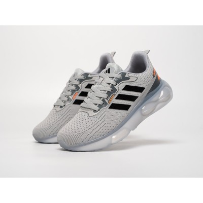 Кроссовки Adidas - арт. 41323