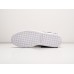 Кроссовки Puma Suede Classic - арт. 33096