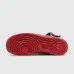 Кроссовки Nike Air Force 1 Mid LV8 Utility Red - арт. f-18532